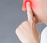 כלורמפניקול - תמונת אווירה